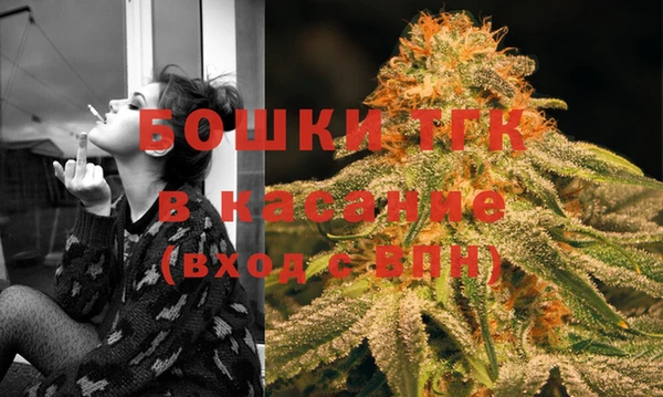 спайс Горняк